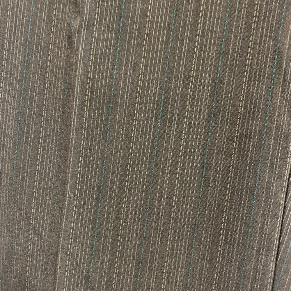 Women’s dress slacks - Picture 2 of 6